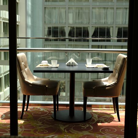 Crowne Plaza Kuwait Al Thuraya City By Ihg Kuwait City Exterior foto